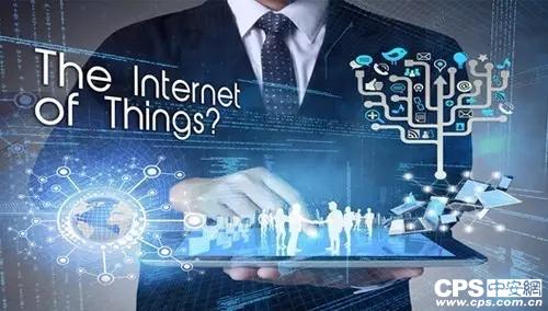 安防巨頭的時代來臨，中小型企業(yè)出路在哪里？
