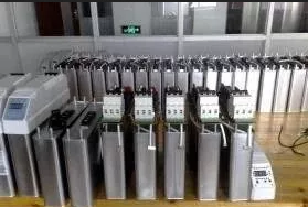 你知道電力電容器為什么要補(bǔ)償嗎？