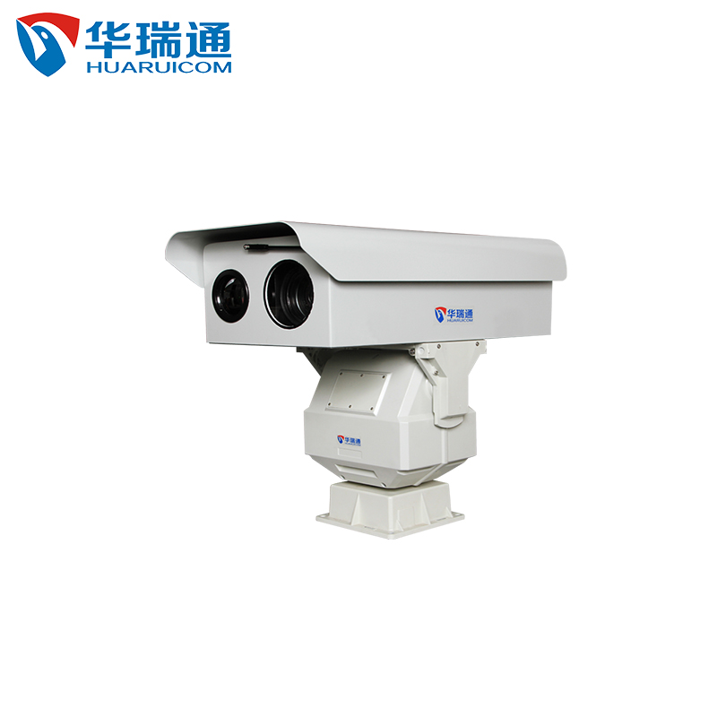 ?具備這6個(gè)特點(diǎn)的監(jiān)控?cái)z像機(jī)性價(jià)比高，壽命長！