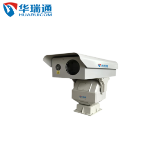 ?河北又一光伏電站發(fā)生火災(zāi)，光伏發(fā)電防火監(jiān)控迫在眉睫