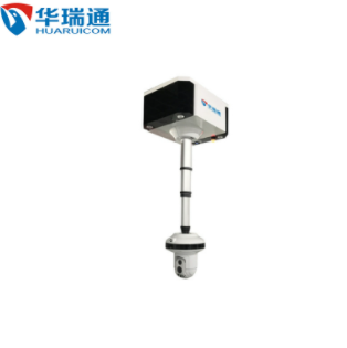 ?【新征程】寧夏電網(wǎng)變電站巡檢機器人實現(xiàn)穩(wěn)定運行