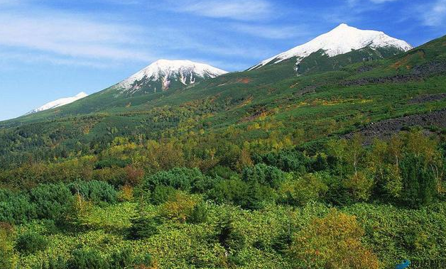 ?森林防火監(jiān)控是一場攻堅戰(zhàn)，需要全國人民齊心協(xié)力