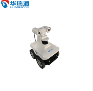 變電站智能巡檢機(jī)器人，會(huì)成為一個(gè)合格的巡檢“接班人”嗎？