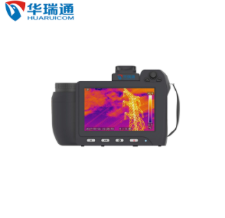 <a href='http://m.sqgtm.com.cn/product/detail/120.html' class='text_a'>紅外熱成像儀</a>