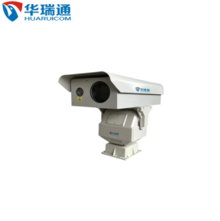以前可以燃燒，現(xiàn)在為什么不可以燃燒秸稈，我們?cè)撛趺醋龊媒斩挿贌O(jiān)控預(yù)警