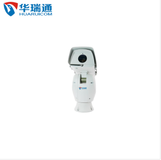 邊海防智能管控系統(tǒng)，船舶實(shí)時(shí)跟蹤監(jiān)控預(yù)警方案
