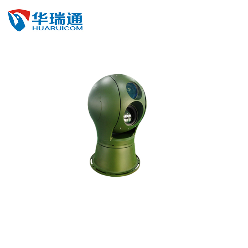 邊防光電跟蹤轉(zhuǎn)臺(tái)預(yù)警系統(tǒng)，光電跟蹤監(jiān)控?cái)z像機(jī)，邊防遠(yuǎn)距離監(jiān)控?cái)z像頭