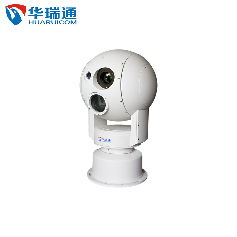 邊海防光電跟蹤轉(zhuǎn)臺攝像機的市場標準包括哪幾項參數(shù)